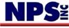 NPS Logo