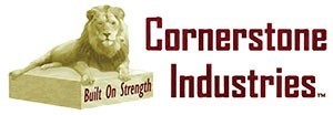 Cornerstone